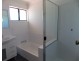Ebenezer QLD 4340