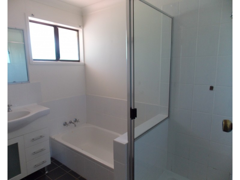 Ebenezer QLD 4340