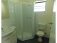 Ebenezer QLD 4340