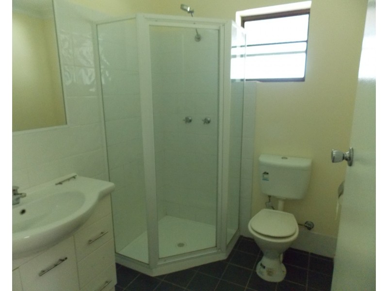 Ebenezer QLD 4340