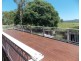 Ebenezer QLD 4340