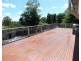 Ebenezer QLD 4340