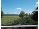 Ebenezer QLD 4340