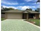 Rosewood QLD 4340