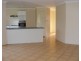 Rosewood QLD 4340