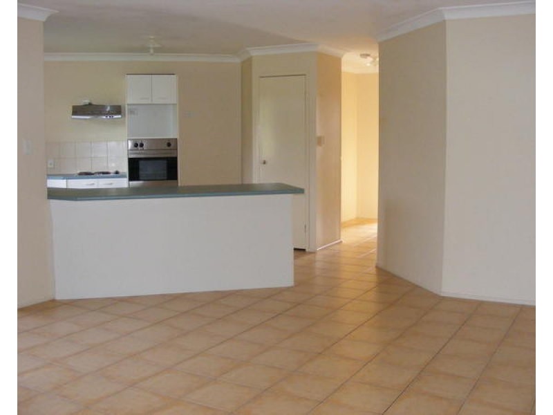Rosewood QLD 4340