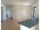 Rosewood QLD 4340