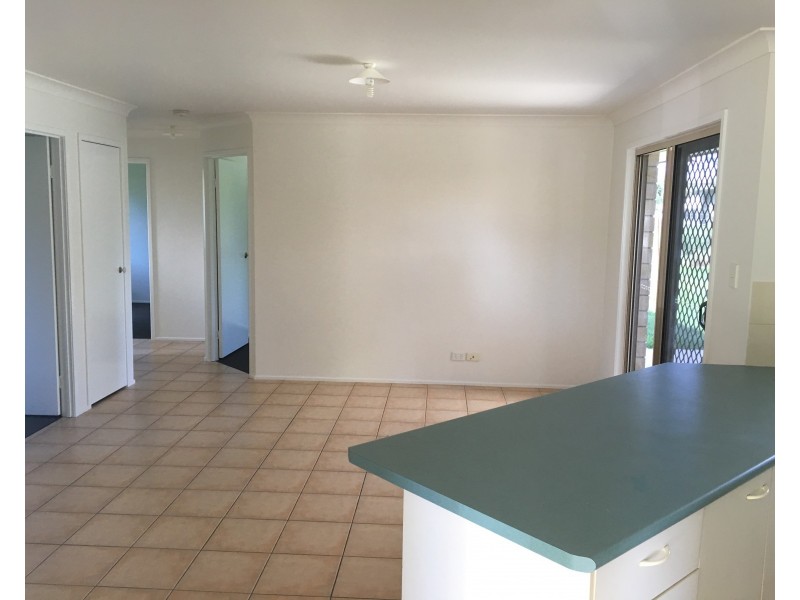 Rosewood QLD 4340