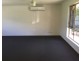 Rosewood QLD 4340