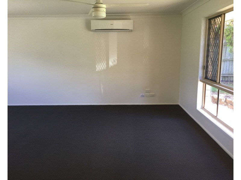 Rosewood QLD 4340