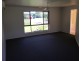 Rosewood QLD 4340