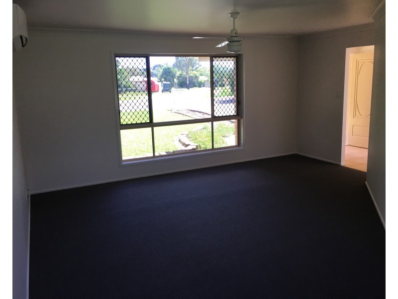 Rosewood QLD 4340