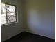 Rosewood QLD 4340