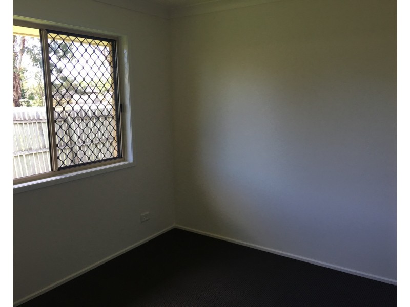 Rosewood QLD 4340