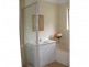 Rosewood QLD 4340