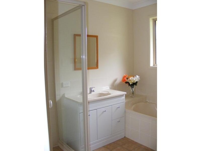 Rosewood QLD 4340