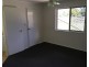 Rosewood QLD 4340