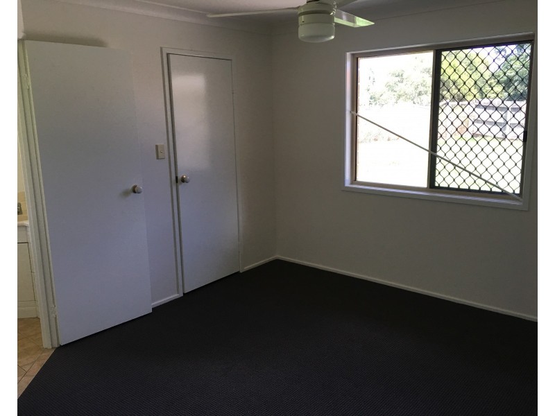 Rosewood QLD 4340