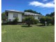 Rosewood QLD 4340
