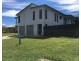 Rosewood QLD 4340