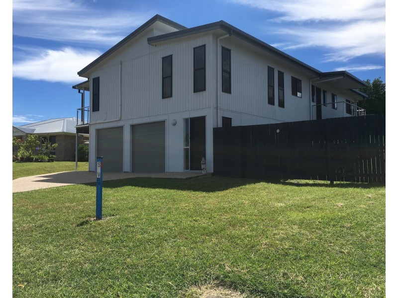 Rosewood QLD 4340