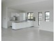 Rosewood QLD 4340