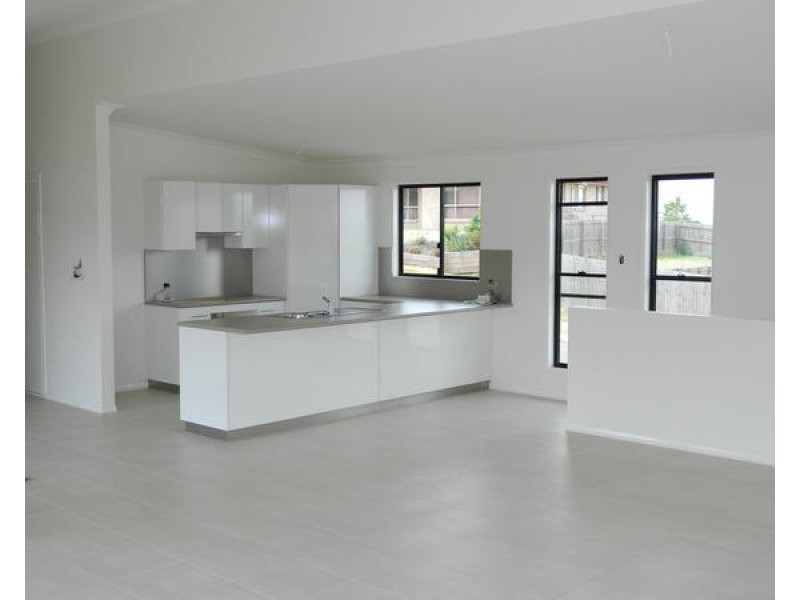 Rosewood QLD 4340