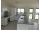 Rosewood QLD 4340