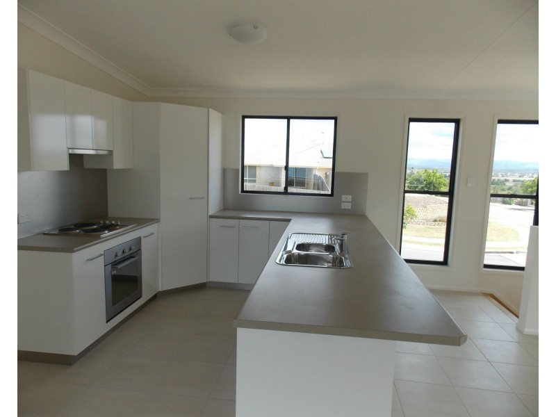 Rosewood QLD 4340