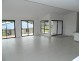 Rosewood QLD 4340