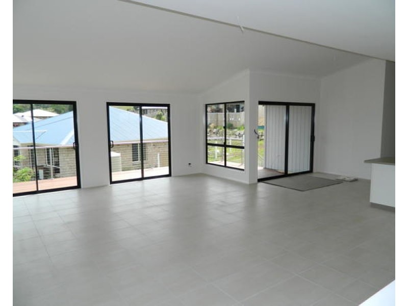 Rosewood QLD 4340