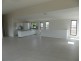 Rosewood QLD 4340