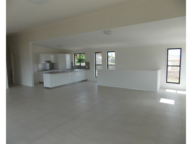 Rosewood QLD 4340