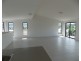Rosewood QLD 4340