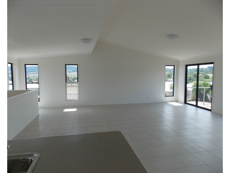 Rosewood QLD 4340