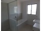 Rosewood QLD 4340