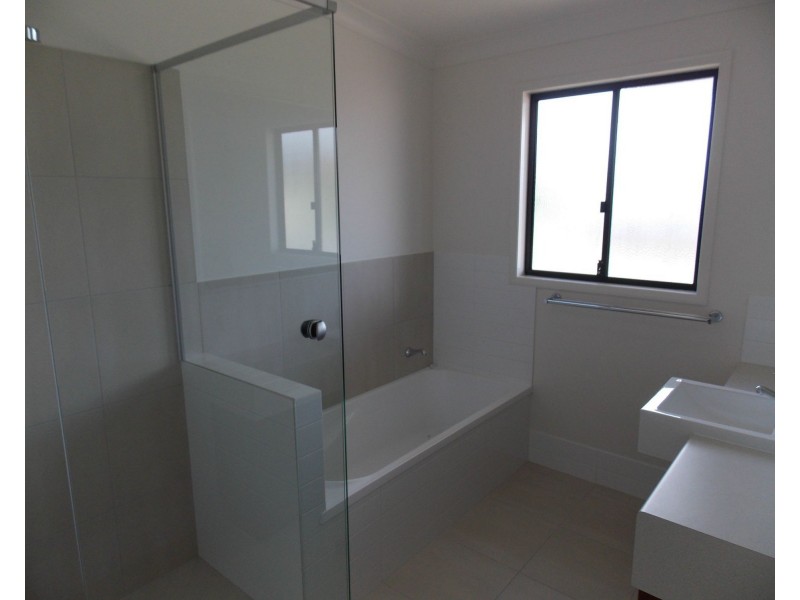 Rosewood QLD 4340