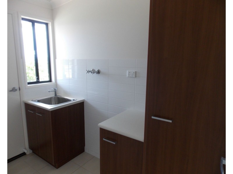 Rosewood QLD 4340