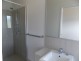 Rosewood QLD 4340