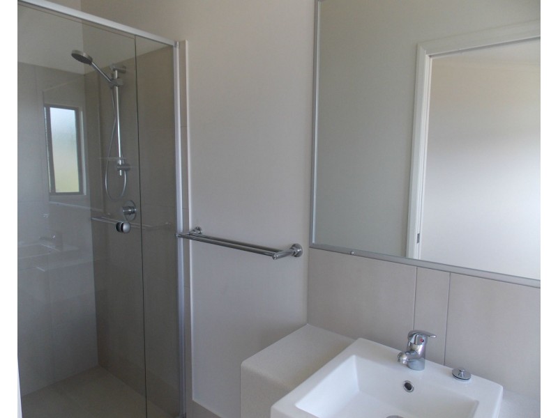 Rosewood QLD 4340