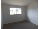 Rosewood QLD 4340