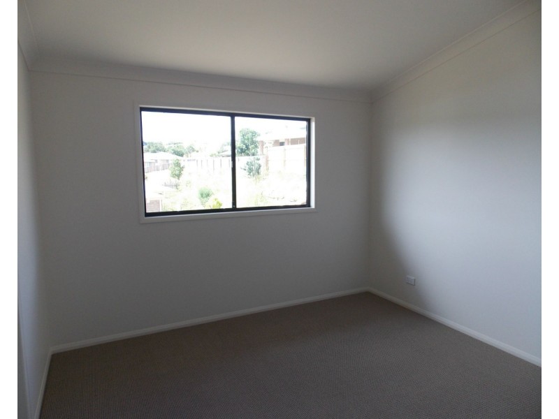 Rosewood QLD 4340