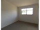 Rosewood QLD 4340