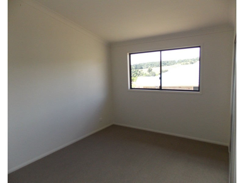 Rosewood QLD 4340
