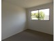 Rosewood QLD 4340