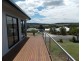 Rosewood QLD 4340