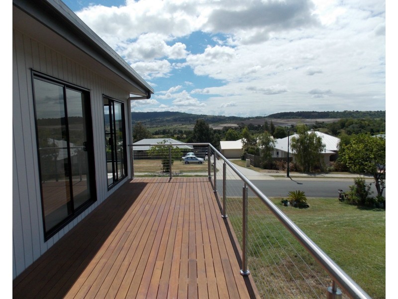Rosewood QLD 4340