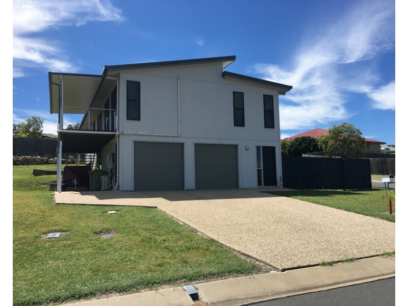 Rosewood QLD 4340
