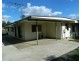 Karrabin QLD 4306