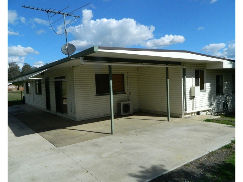 Karrabin QLD 4306
